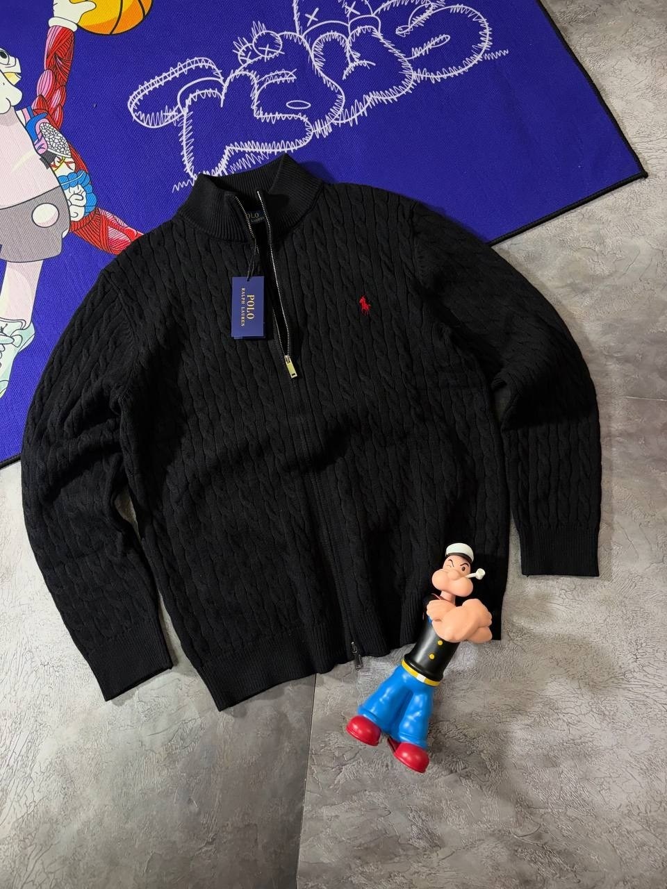 свитер polo ralph lauren,кардиган polo ralph lauren,джемпер polo ralph lauren,кофта поло,поло кардиган