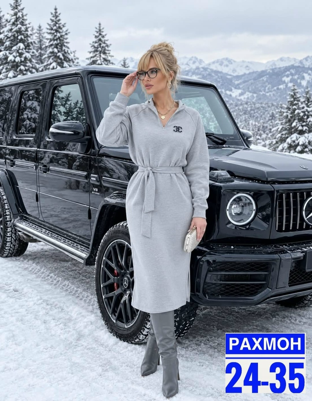 стильное платье,,женские пальто,модная ,платье черное