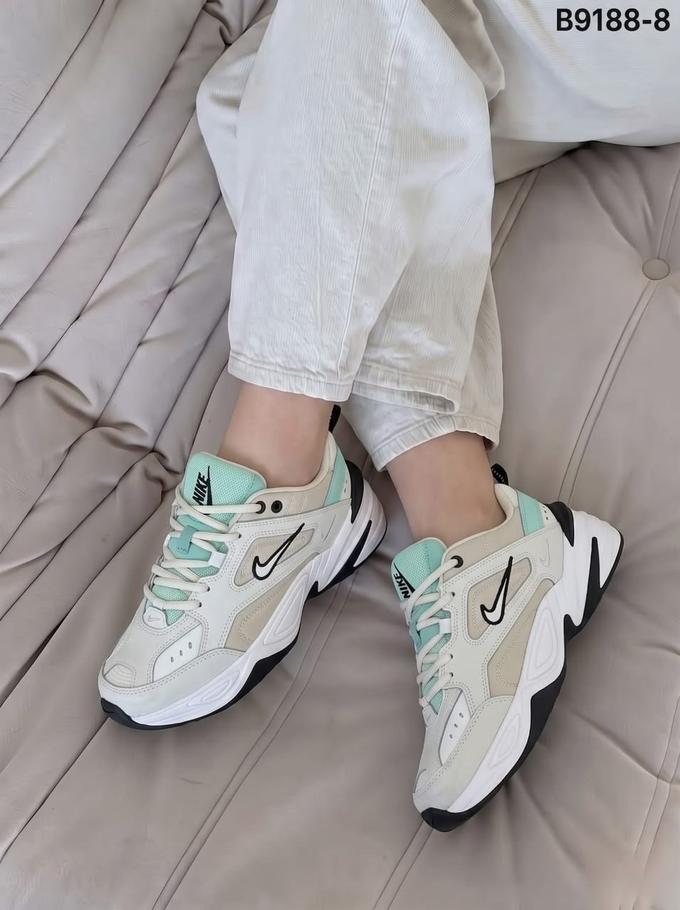 кроссовки nike m 2 k tekno,кроссовки nike m2k tekno white,кроссовки оригинальные nike m2k tekno,nike m 2 k tekno,nike tekno