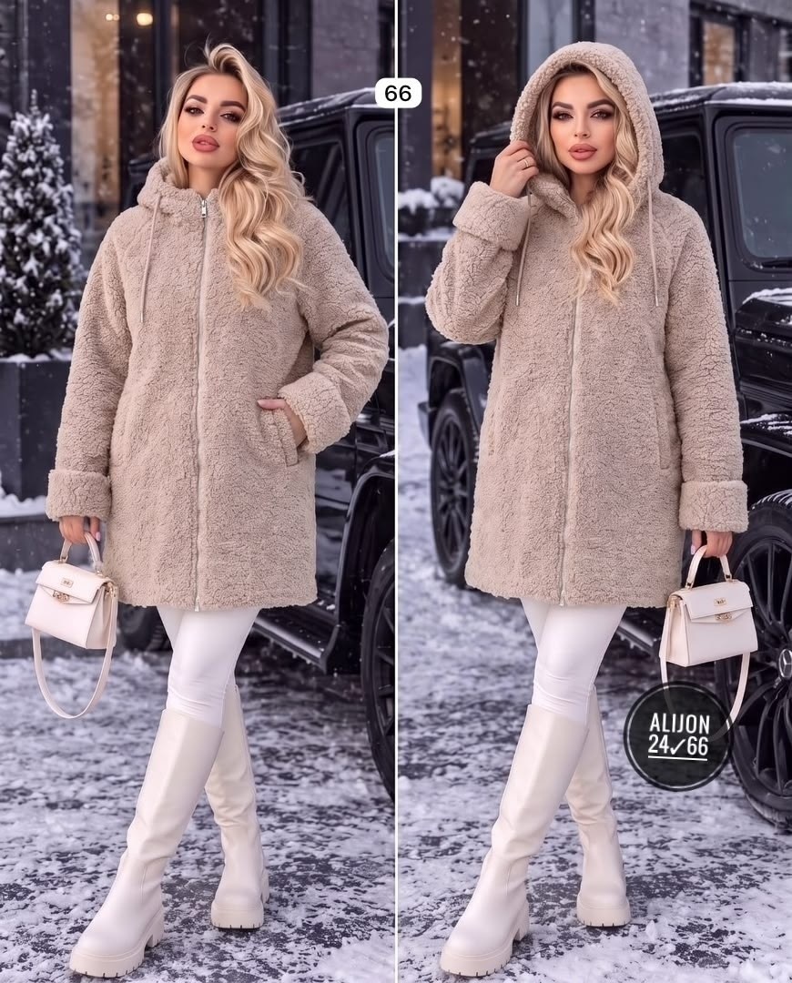пальто барашек,пальто женские,куртка женская,куртка,шуба женская