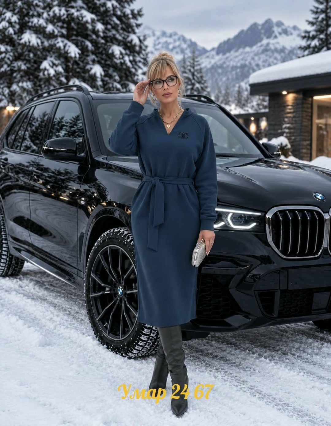 платье стильное,пальто женские,,платье черное,женская платье