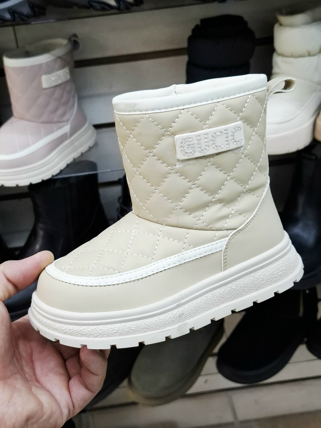 ,угги,дутики женские,угги детские,детские дутики