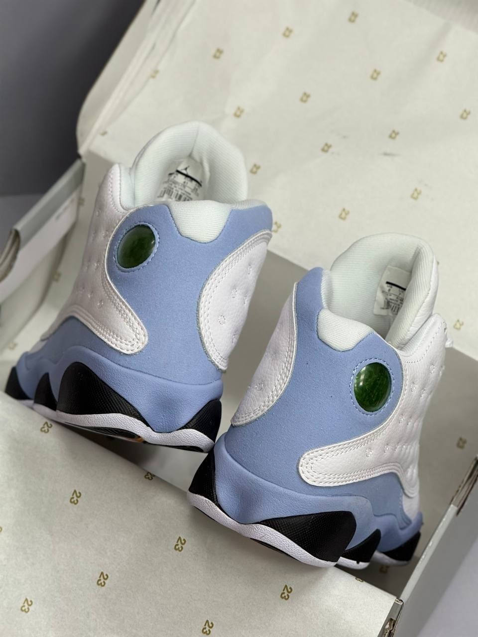 кроссовки air jordan 13,баскетбольная ,кроссовки air jordan 13 retro,air jordan 13,кроссовки