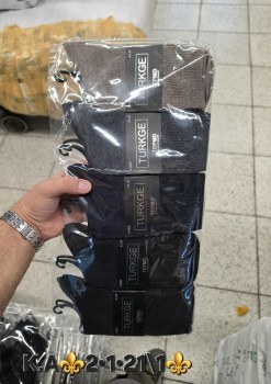Носки