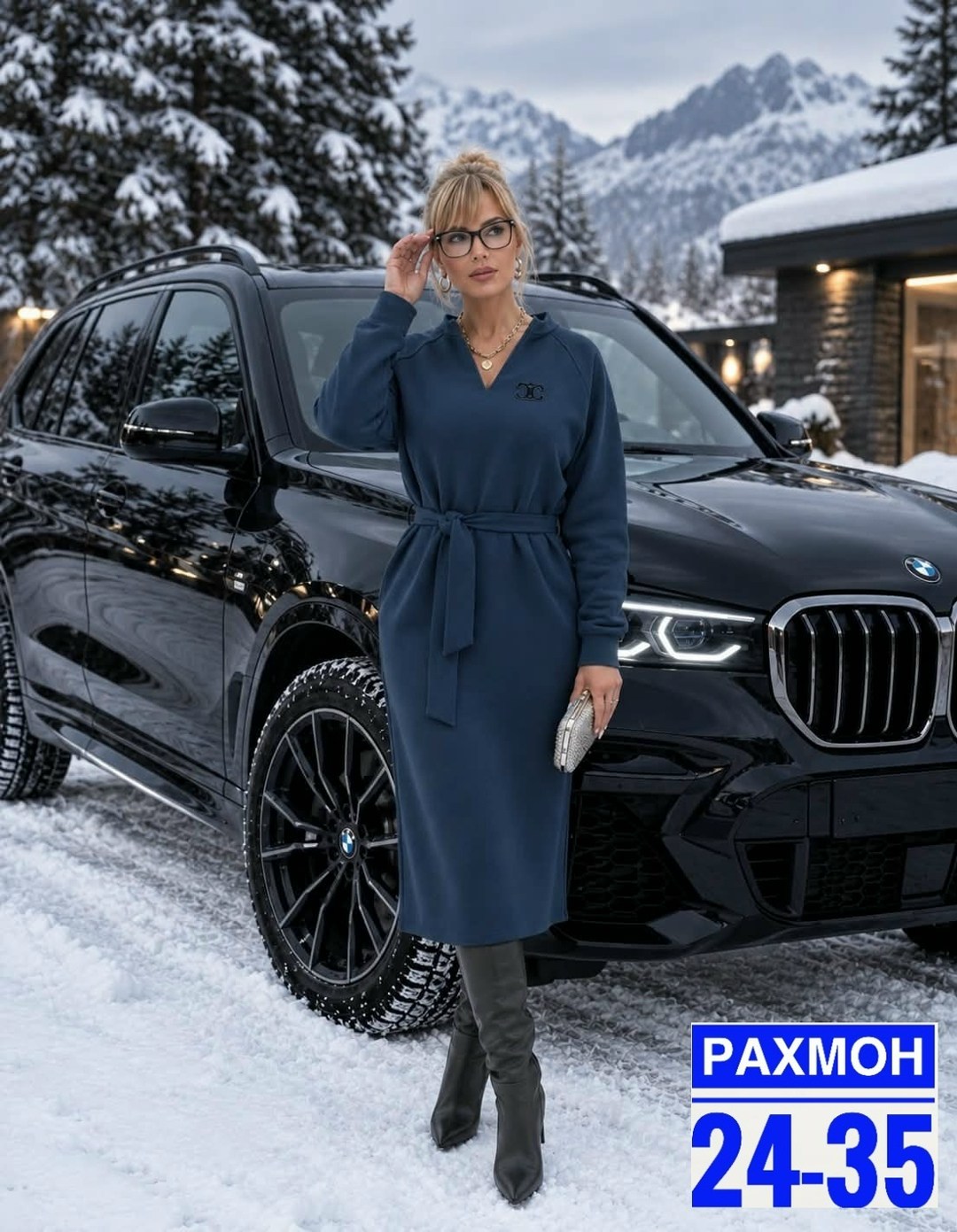 стильное платье,,женские пальто,модная ,платье черное