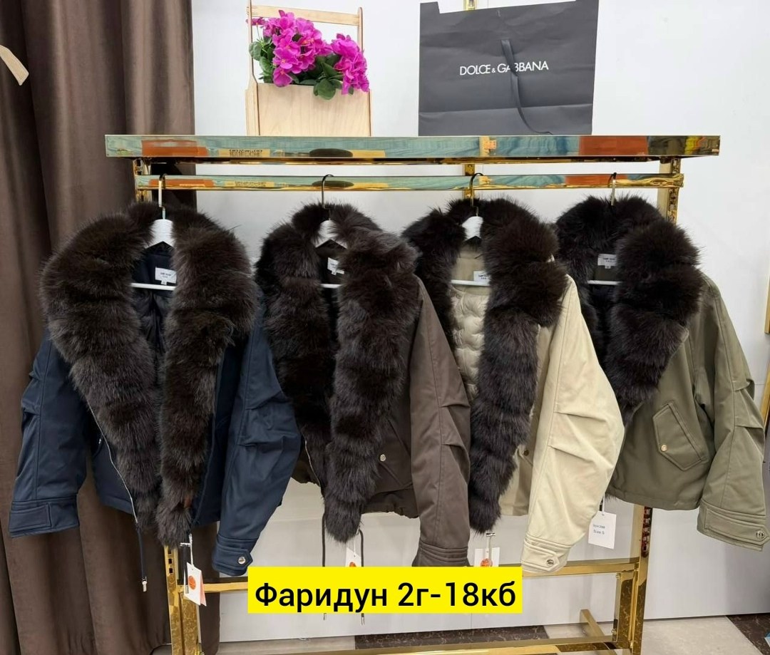 зимние куртки,парка с натуральным мехом,куртка с натуральный мехом,пуховики с мехом,куртка с мехом