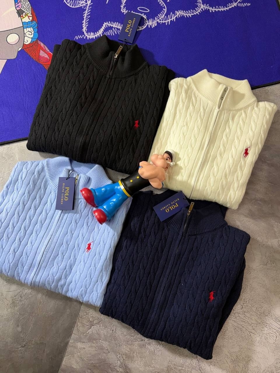 свитер polo ralph lauren,кардиган polo ralph lauren,джемпер polo ralph lauren,кофта поло,поло кардиган