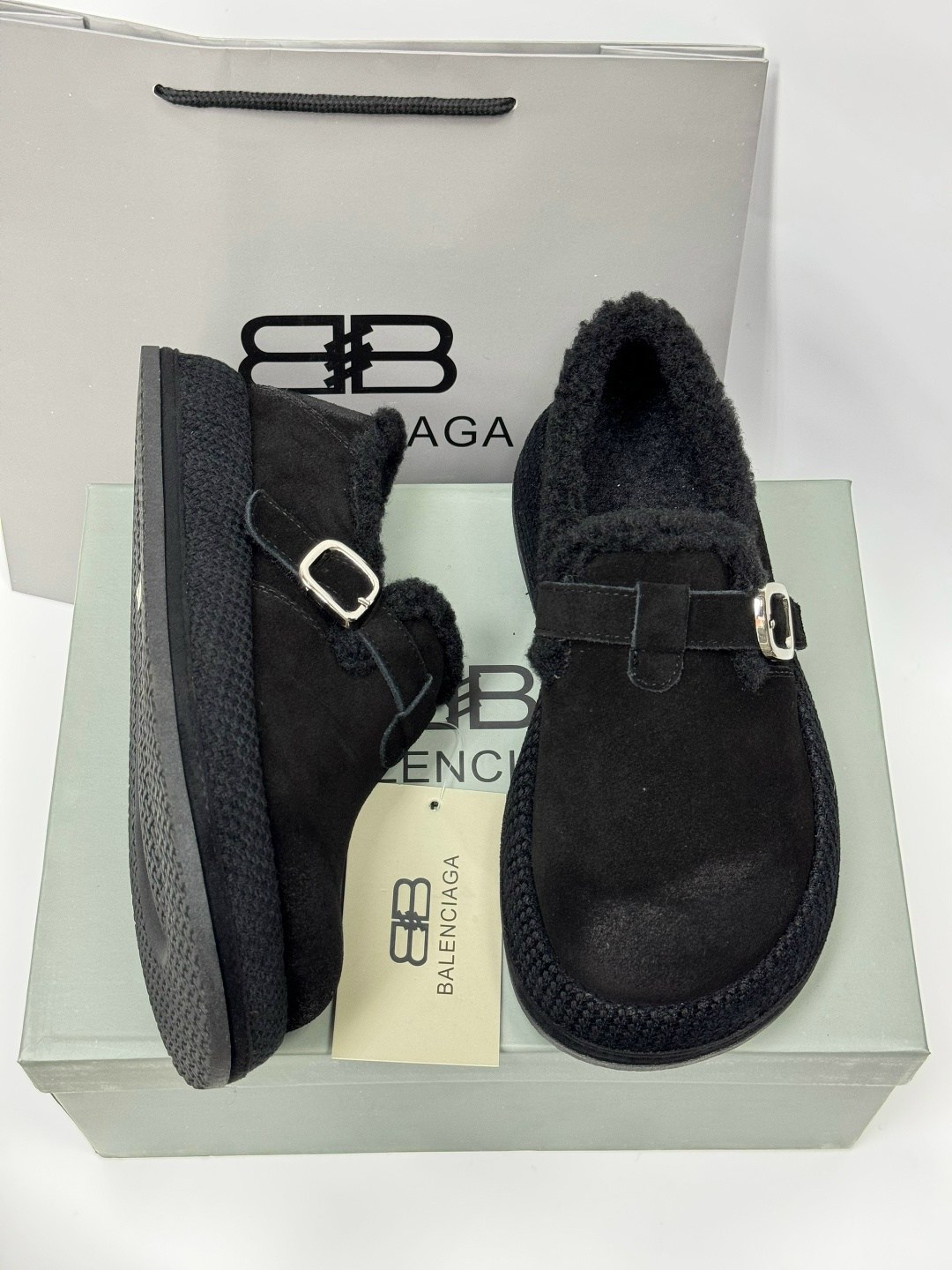 , женская,ботинки,мужской ботинок ugg,обуви