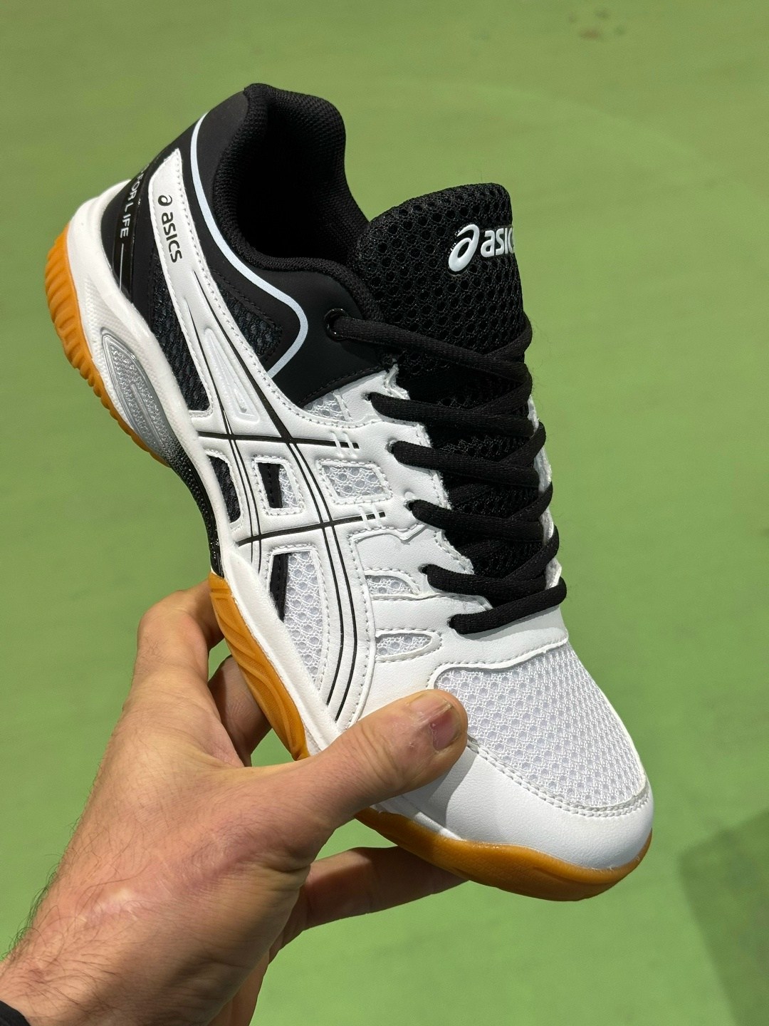 кроссовки asics,кроссовки asics женские,кроссовки asics gel,волейбольные кроссовки asics,кроссовки волейбольные asics gel-task 2