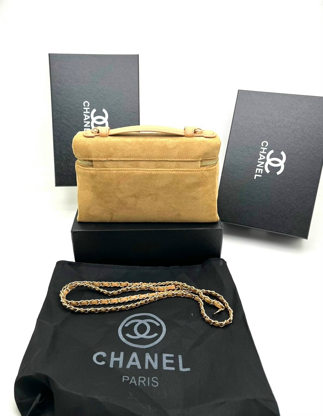 сумка шанель,сумка chanel,сумочка шанель,chanel сумка женская,сумочка chanel