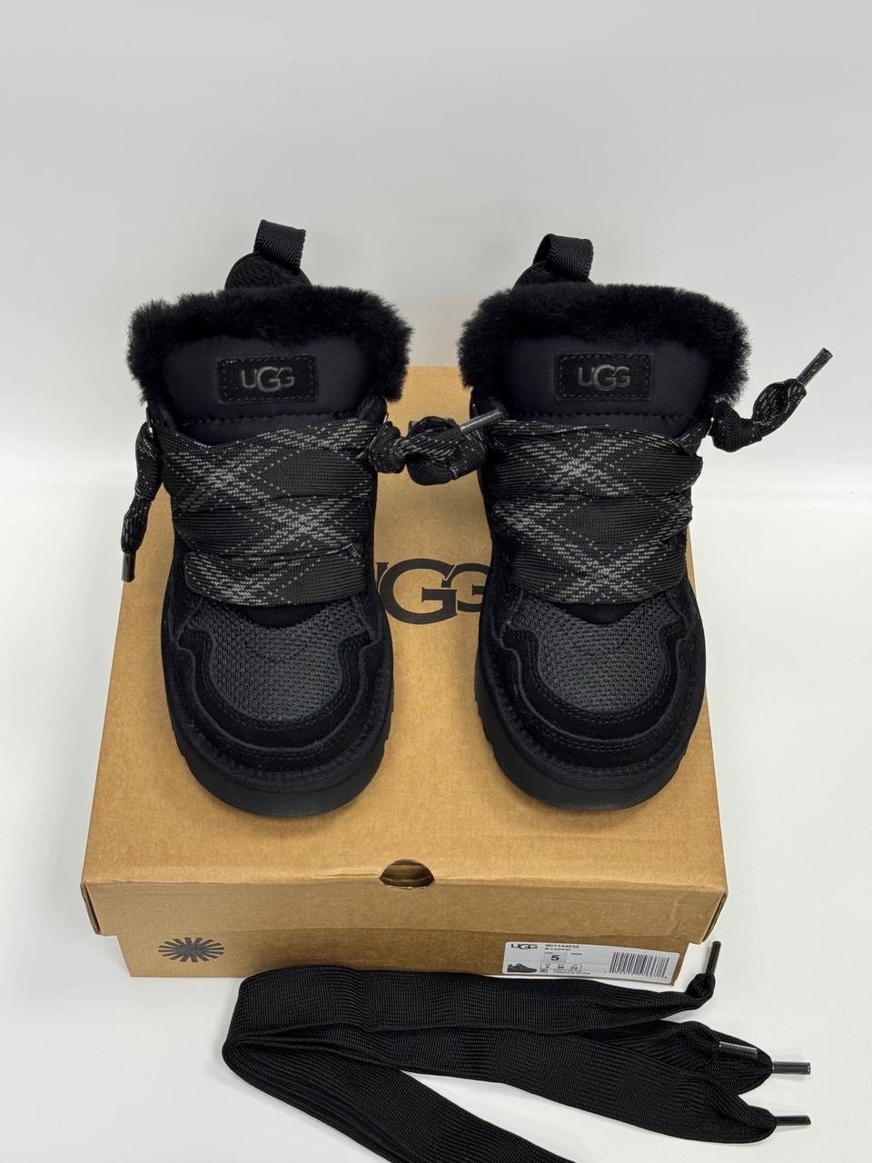 ,кроссовки ugg,кроссовки женские зимние,зимняя ,угги ugg