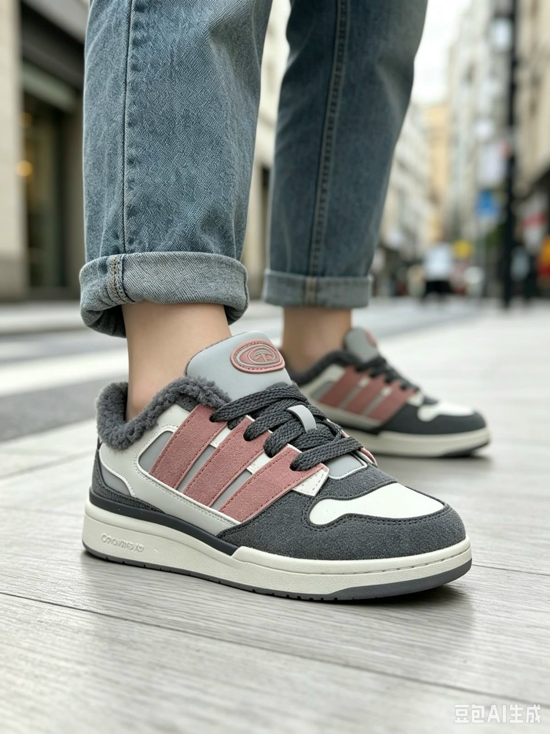 кроссовки adidas зимние женские на меху,кроссовки adidas,,adidas campus кроссовки зимние,зимние женские кроссовки