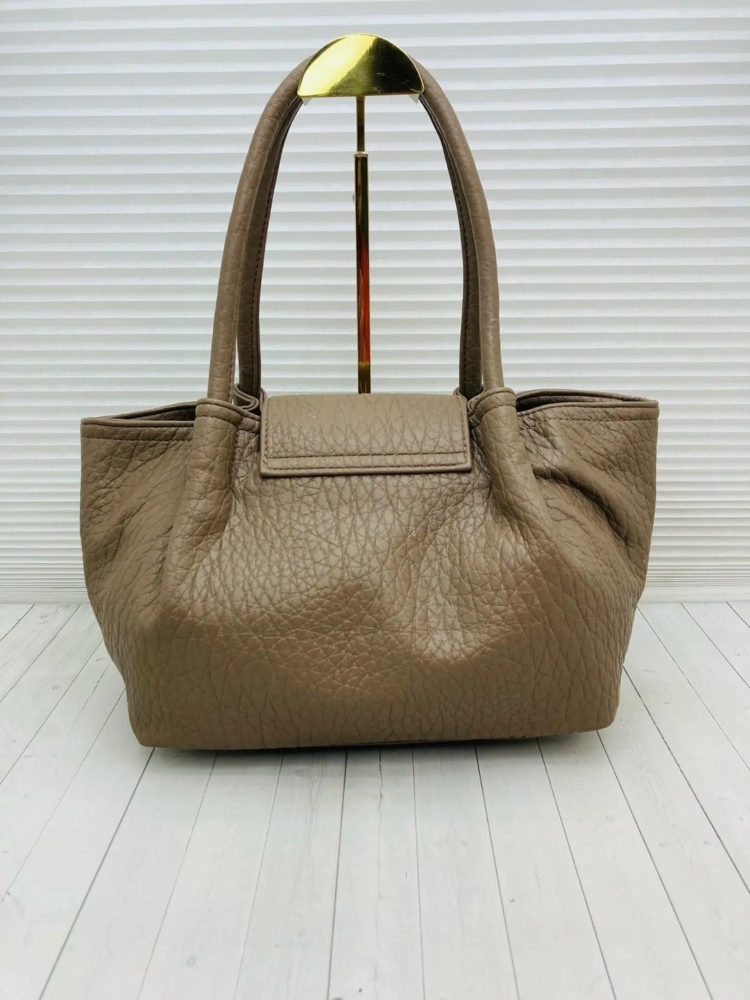 сумка yves saint laurent,сумка,сумки ив сен лоран,сумка ysl,женская сумка