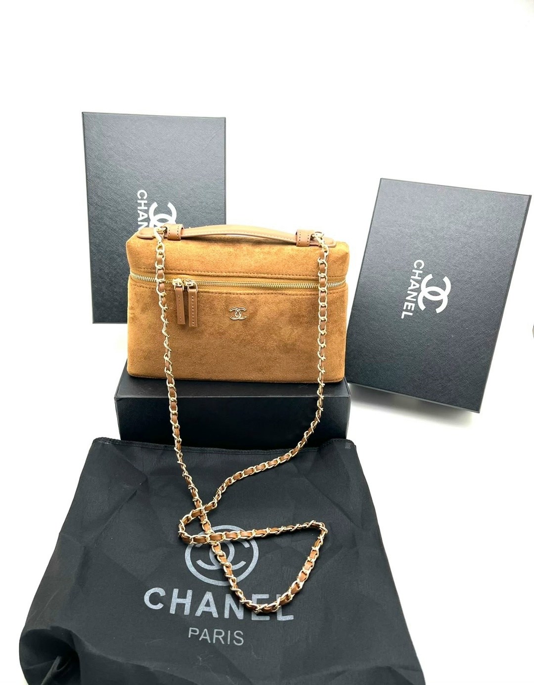 сумка шанель,сумка chanel,сумочка шанель,chanel сумка женская,сумочка chanel