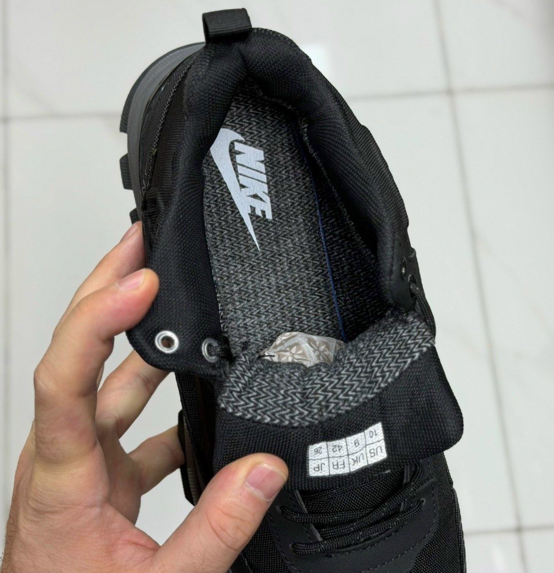 кроссовки зимние мужские nike,кроссовки зимние высокие мужские с мехом nike air goretex,кроссовки зимние мужские nike gore-tex,кроссовки зимние nike,мужские зимние кроссовки nike с мехом