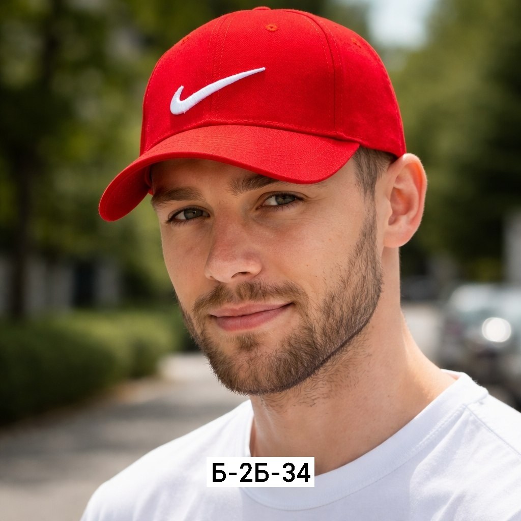 бейсболка adidas,мужские бейсболки adidas,кепка адидас,бейсболка,бейсболка для мужчин