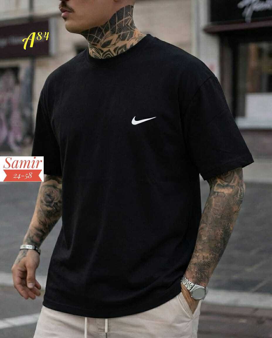 мужской футболки,футболки мужские белые,футболка мужская nike,футболке,футболка найк белая