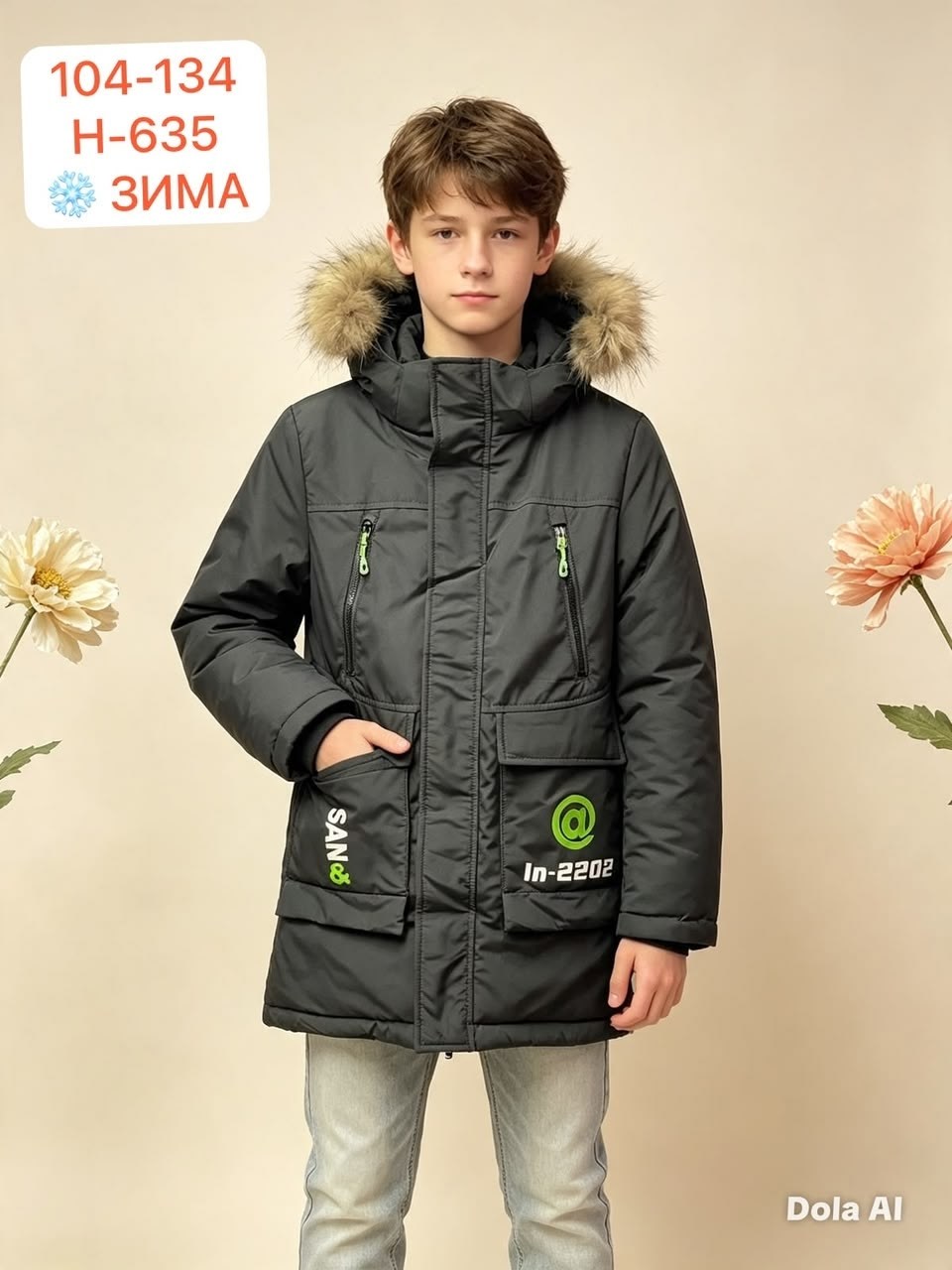куртка для мальчиков зима,куртка для мальчика,зимняя куртка для мальчика,куртка зимняя подростковая,куртка зимняя детская