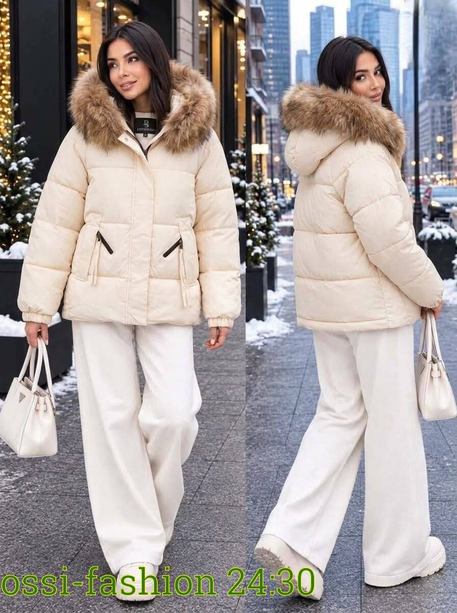 куртка зимняя женская,куртка зимняя женская 42-44-46-48-50,пуховик женский,женская куртка,куртка зимняя