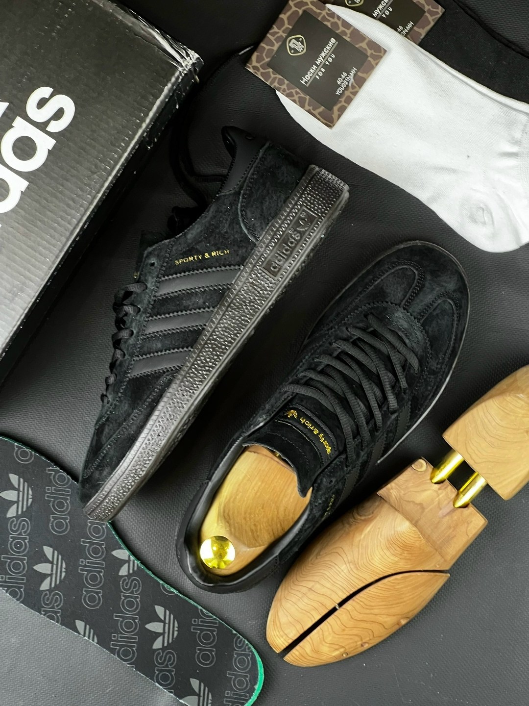 adidas spezial черные,adidas originals handball spezial,адидас spezial черные,кроссовки spezial adidas,кроссовки adidas