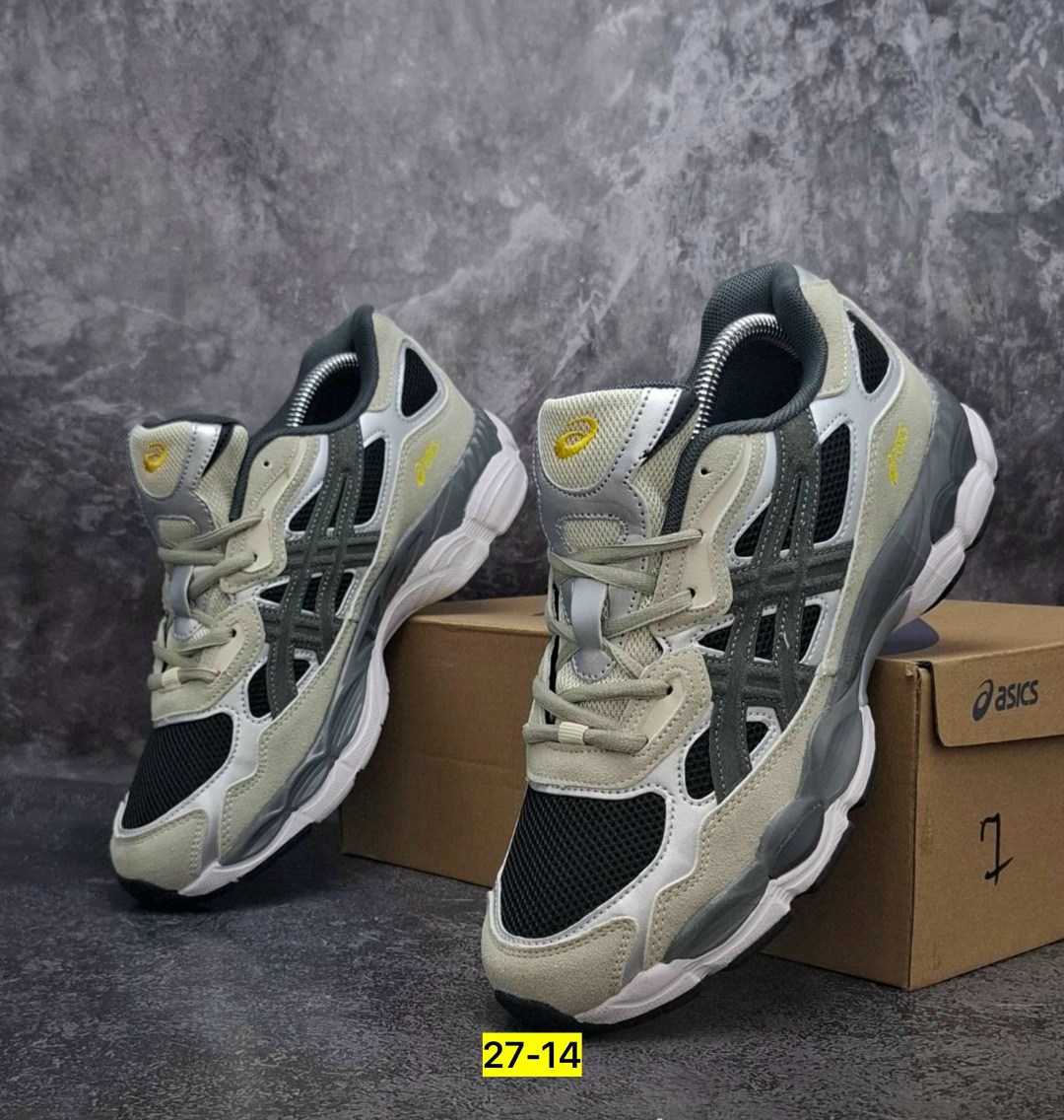 кроссовки asics gel,кроссовки,кроссовки asics gel-nyc,кроссовки asics мужские,кроссовки asics gel kahana 8
