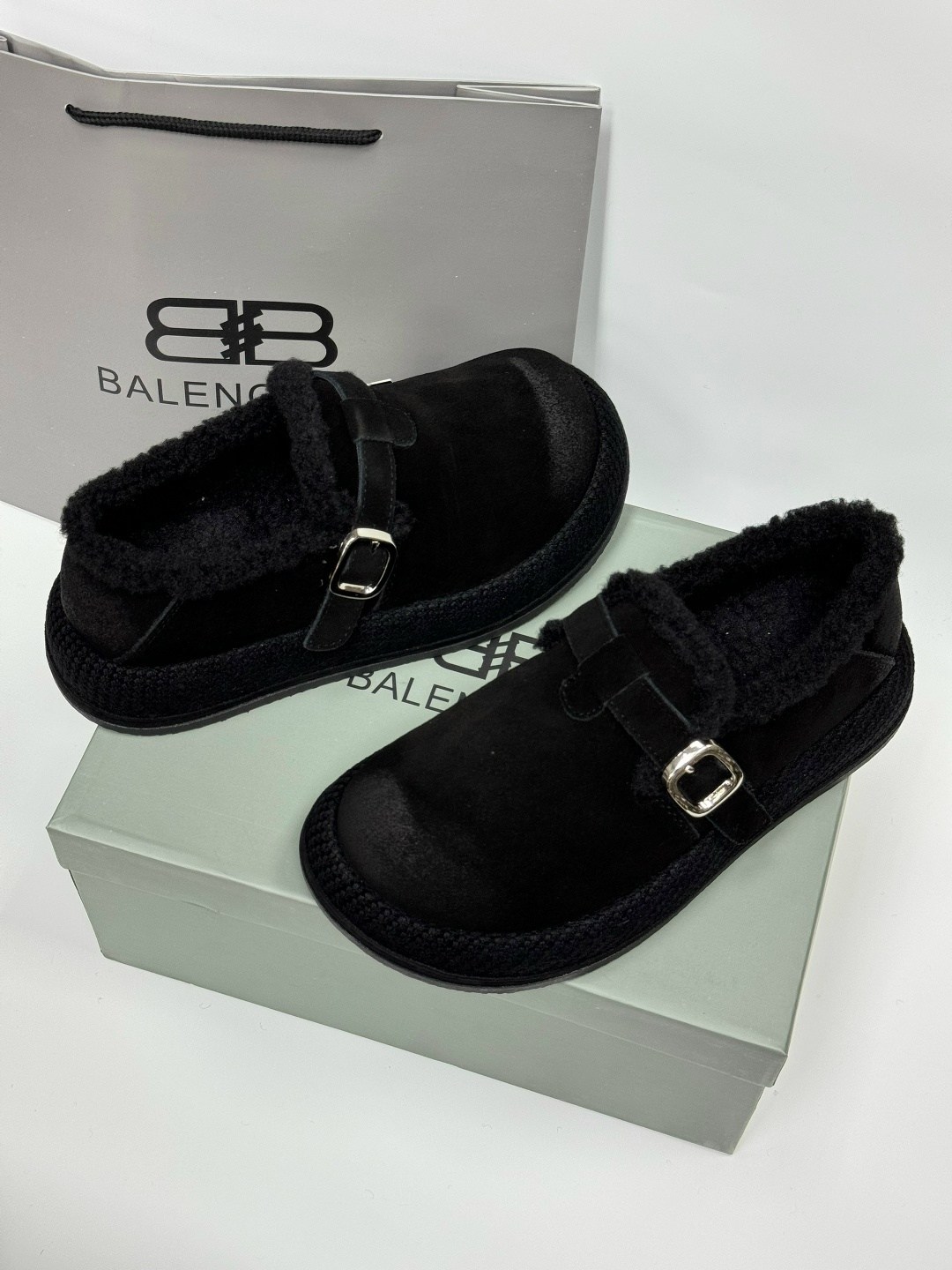 , женская,ботинки,мужской ботинок ugg,обуви
