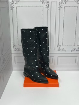 Сапоги