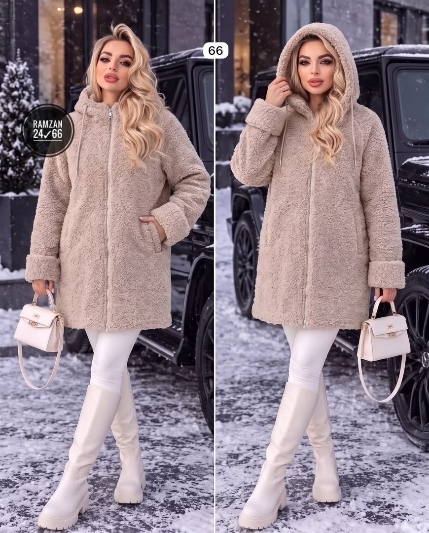 куртка женская,пальто женские,куртка,куртка оверсайз,шуба женская