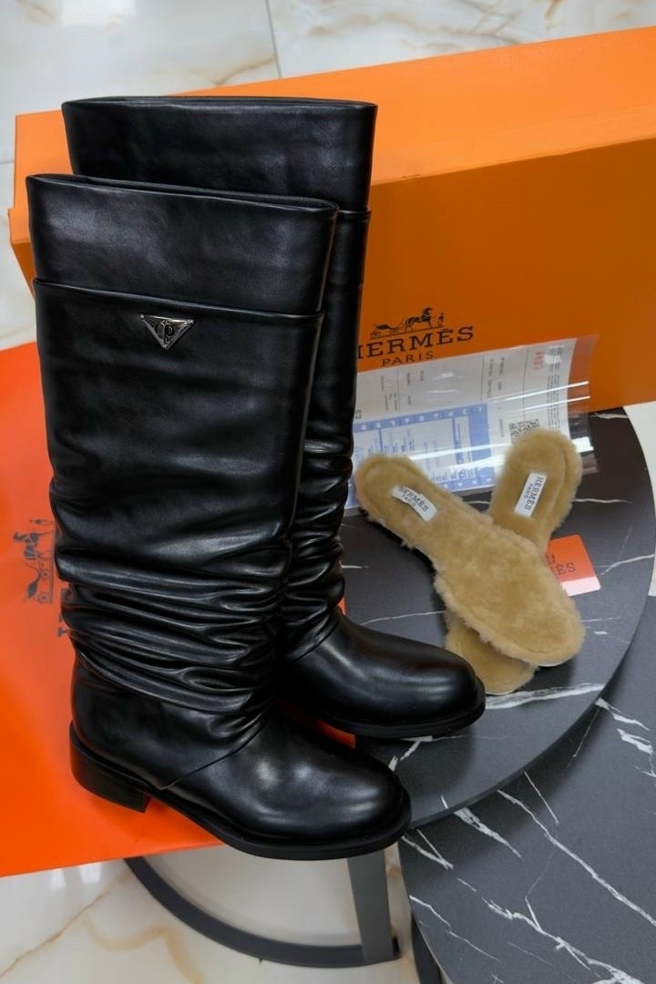 сапоги hermes,сапоги женские hermes кожаные размер 36-40,сапоги эрмес,сапоги,сапоги гермес