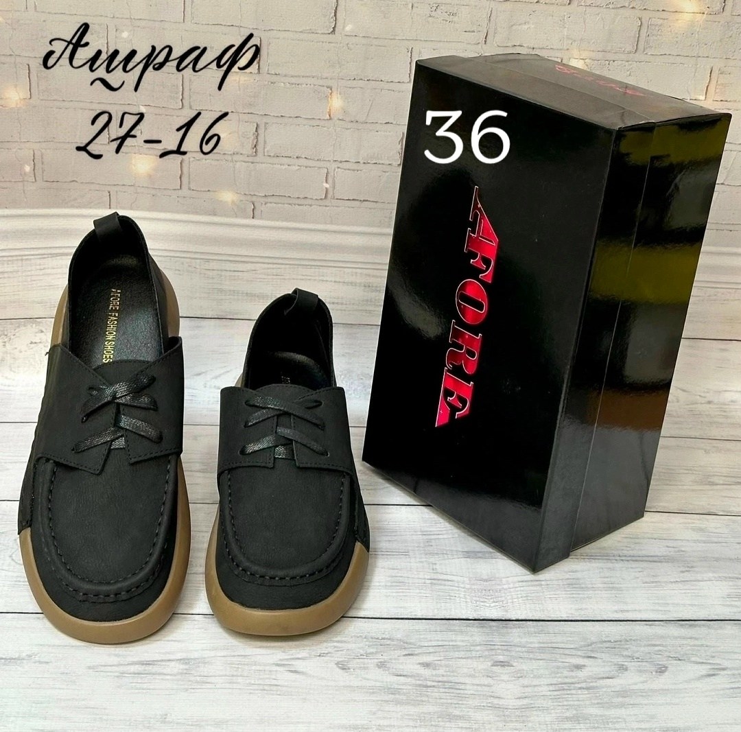 , детская,балетки chanel,туфли chanel,туфли для девочек