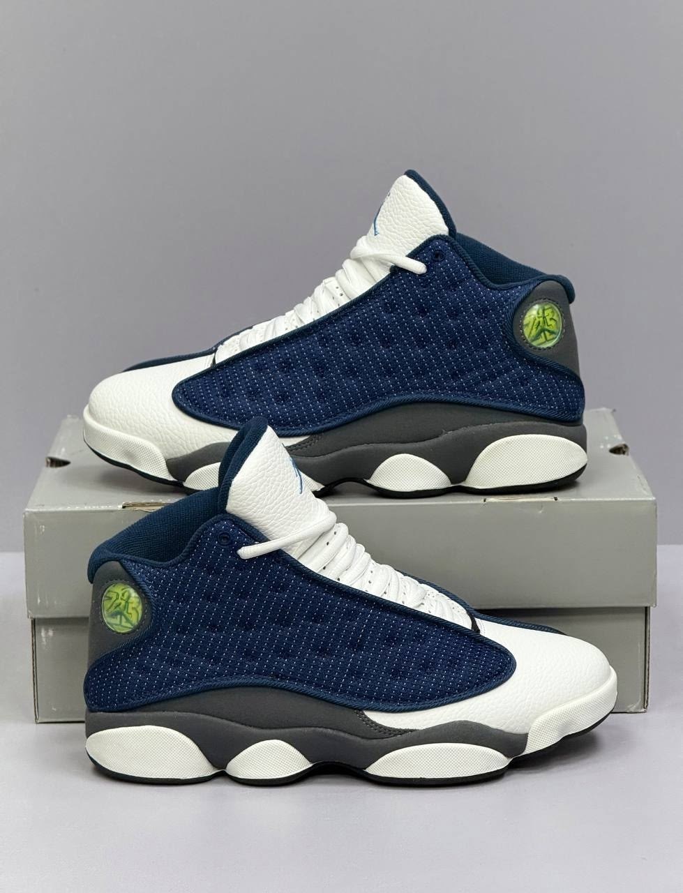 кроссовки air jordan 13 retro flint 2026 синий,кроссовки nike air jordan 13 retro,кроссовки air jordan 13,кроссовки air jordan 13 retro,air jordan 13
