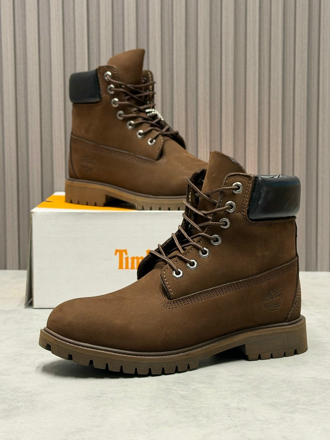 timberland 6 inch premium,ботинки timberland мужские,ботинки timberland зимние,мужская  timberland,a1gd4 timberland