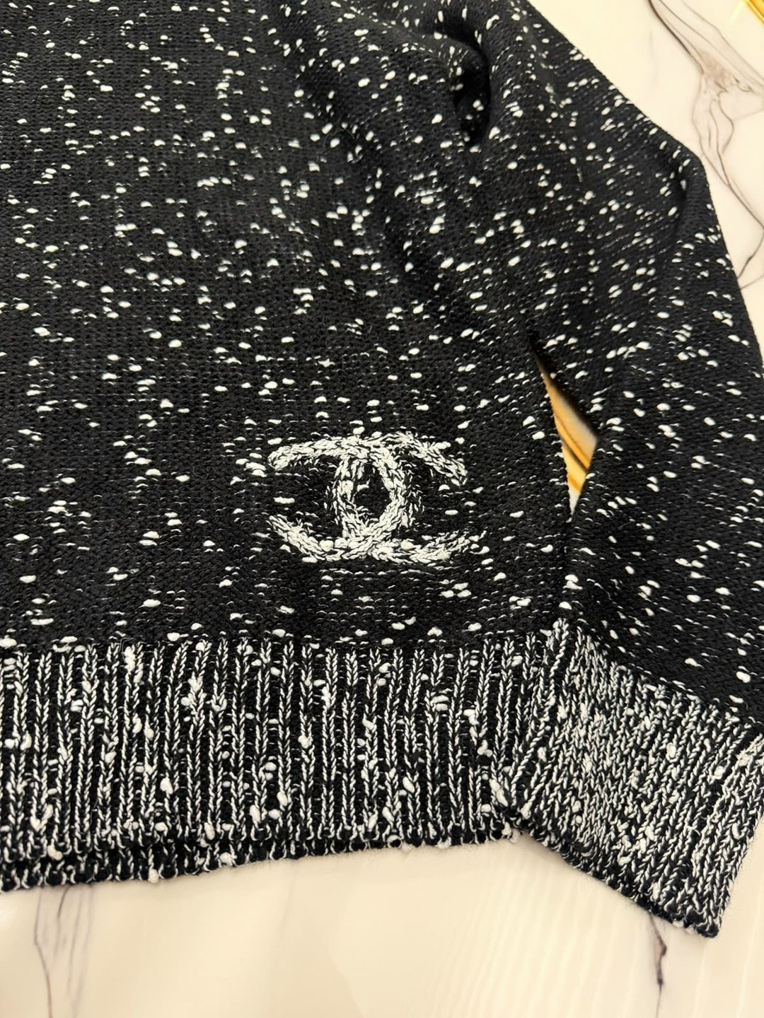 кофта,шанель мода,куртка бомбер,джемпер chanel