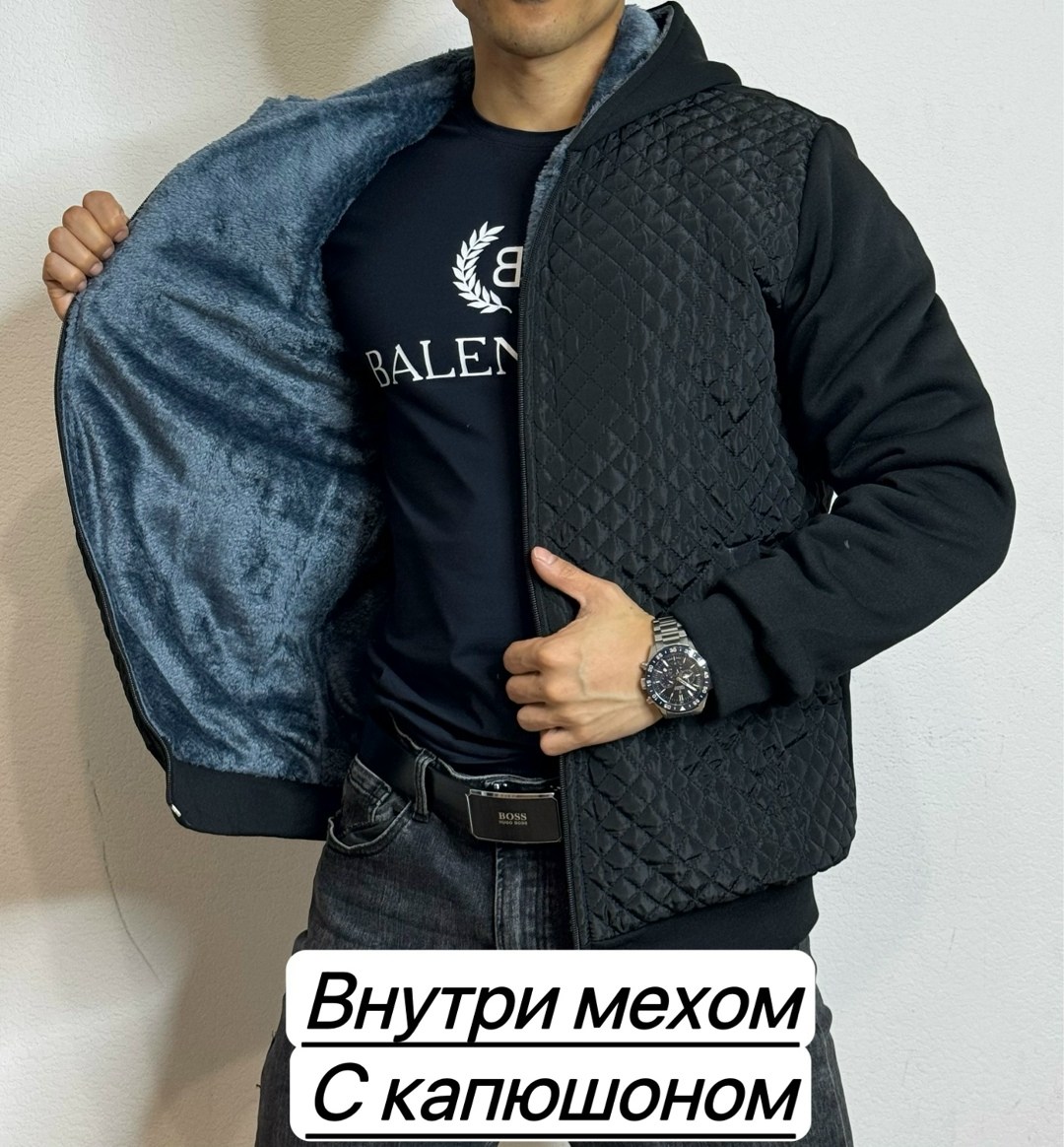 толстовки на меху,куртка мужская,мужской толстовка с мехом,толстовка мужская с мехом внутри,толстовка мужская