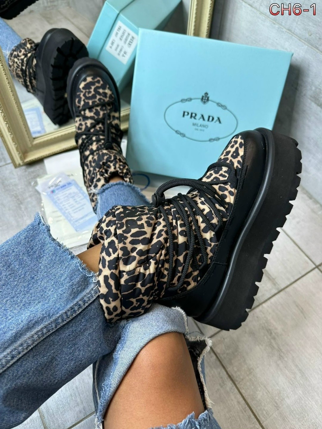 кроссовки prada,кеды prada,,лоферы prada,prada женские 2026 кроссовки ботинки