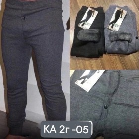 Брюки