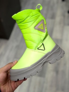 Тапочки