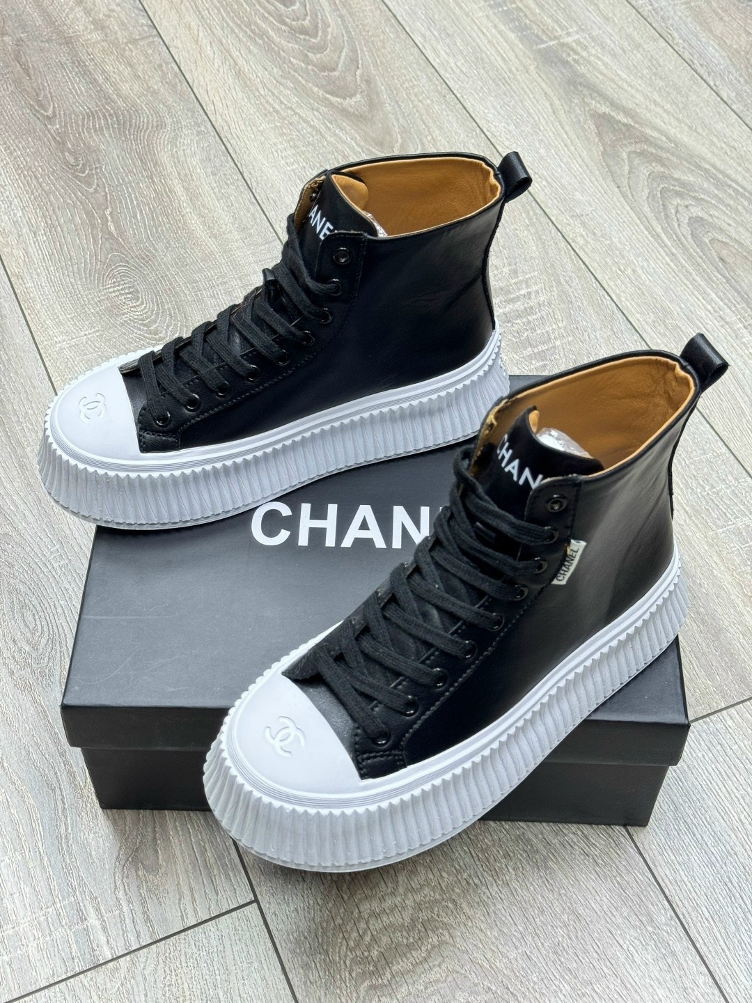 ,кеды chanel,кеды шанель,женская ,кеды шанель женские
