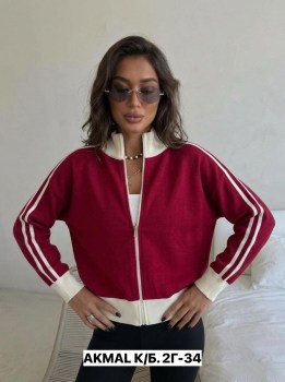 Кардиган