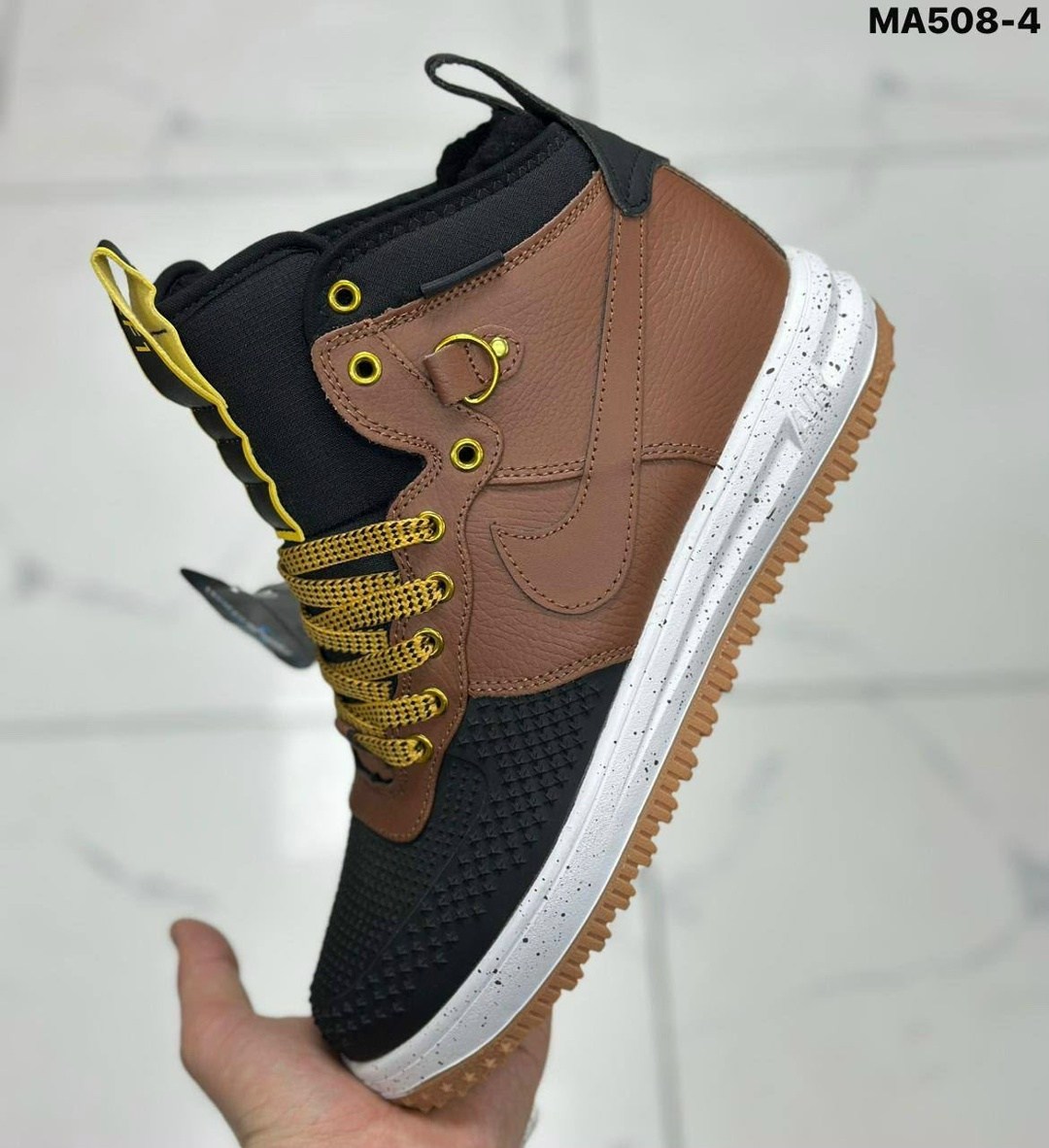 кроссовки nike force lunar 1 duckboot,кроссовки зимние nike lunar force 1 duckboot,nike lunar force 1 duckboot,кроссовки nike lunar force 1 duckboot 17 linen зимние,кроссовки nike lunar force 1 duckbo
