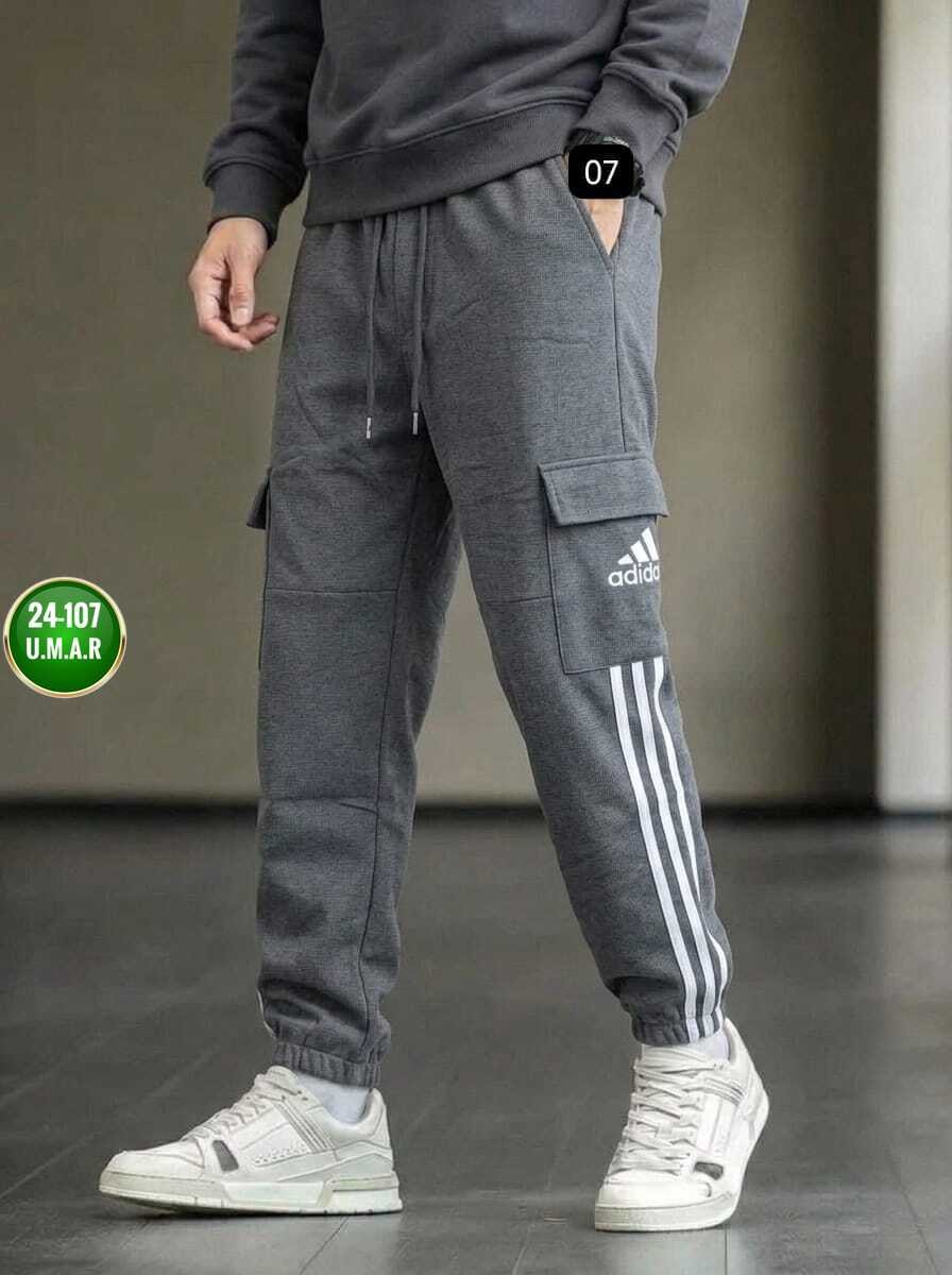 брюки карго адидас,брюки спортивные adidas fi dblknt pt,брюки спортивные adidas,брюки мужские adidas,брюки спортивные adidas originals