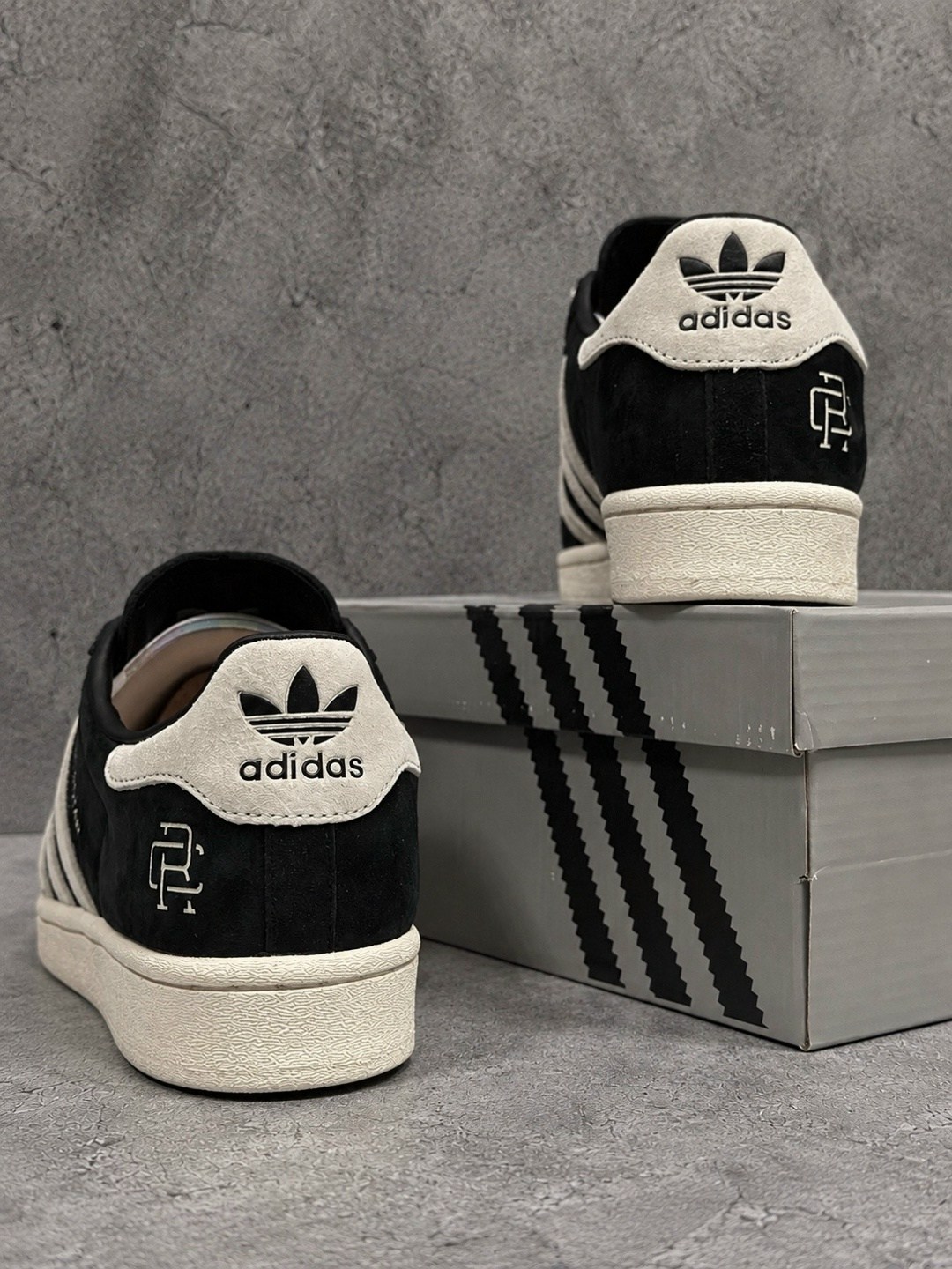кроссовки adidas superstar,адидас супер стар,кроссовки adidas,adidas originals superstar,кроссовки адидас суперстар