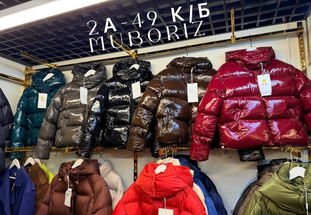 пуховик zara x moncler puffer jacket,пуховик zara х moncler puffer jacket,куртка пуховик,зимние куртки,пуховик trapstar