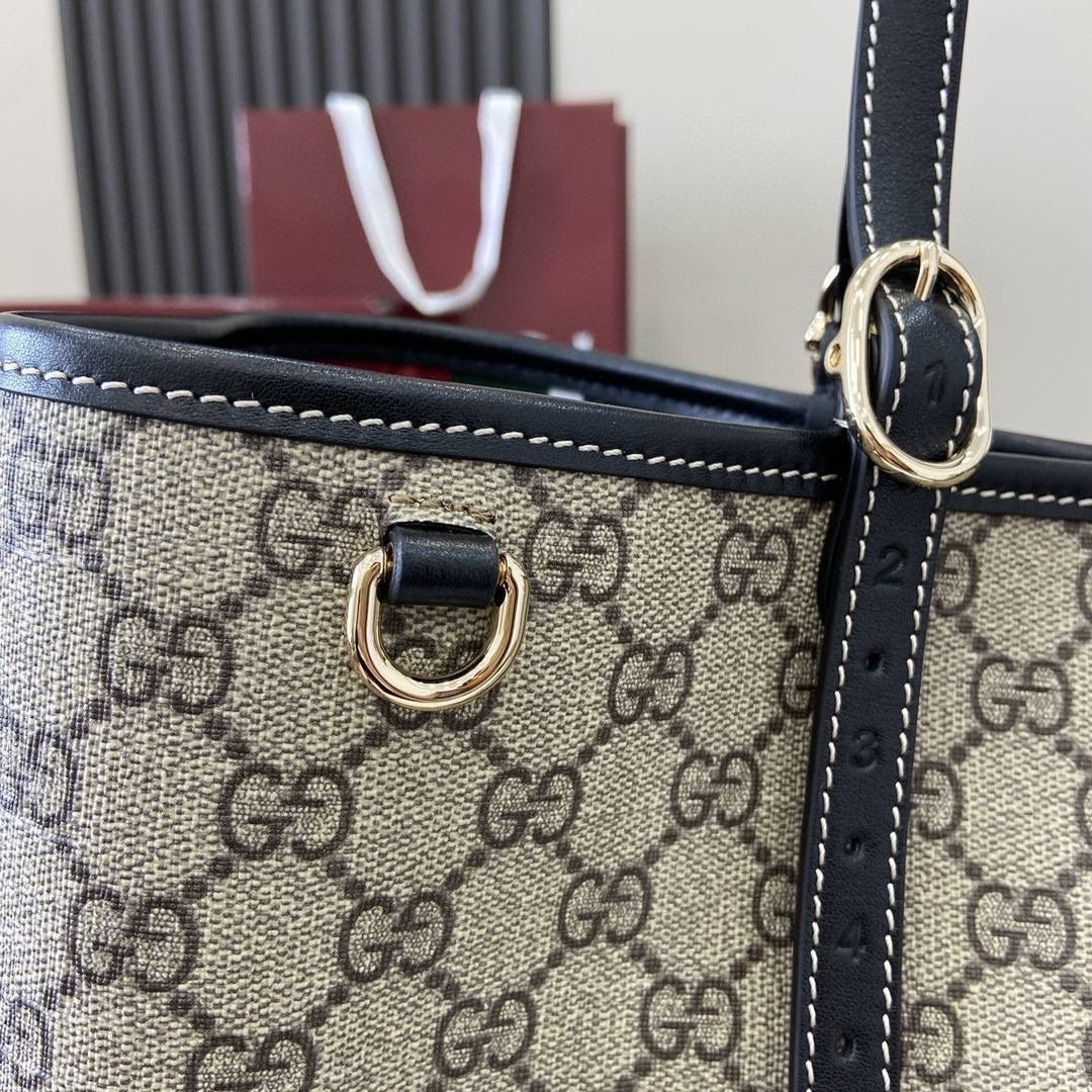 сумка gucci,сумка женская бренда gucci,сумка тоут гуччи,сумки гуччи,женская сумка