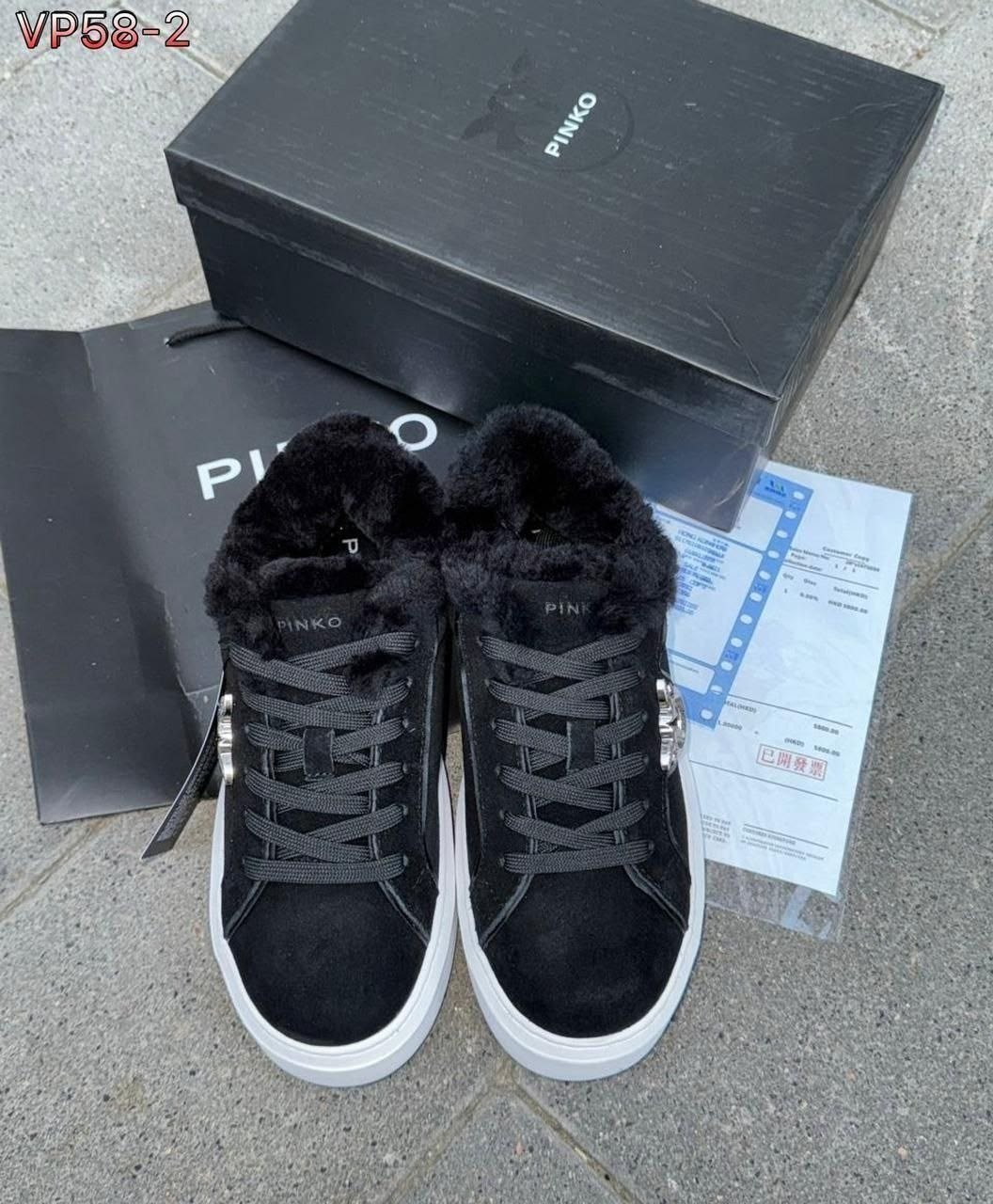 ,кеды женские зимние,кеды женски,зимние кеды ugg из натуральной замши,зимние кроссовки