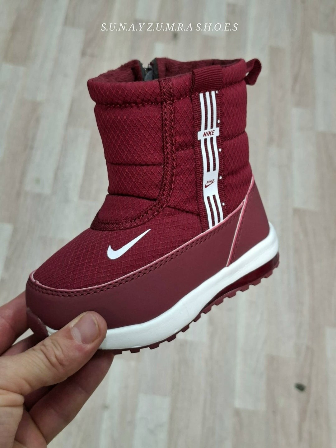 дутики nike арт 5714,nike дутики,дутики зимние непромокаемые nike,дутики сапоги мужские на меху женские nike,дутики nike арт 5715
