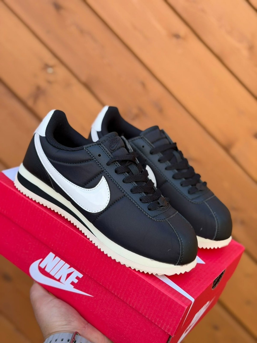 nike cortez day of the dead,nike cortez black,nike classic cortez,кроссовки,cortez nike