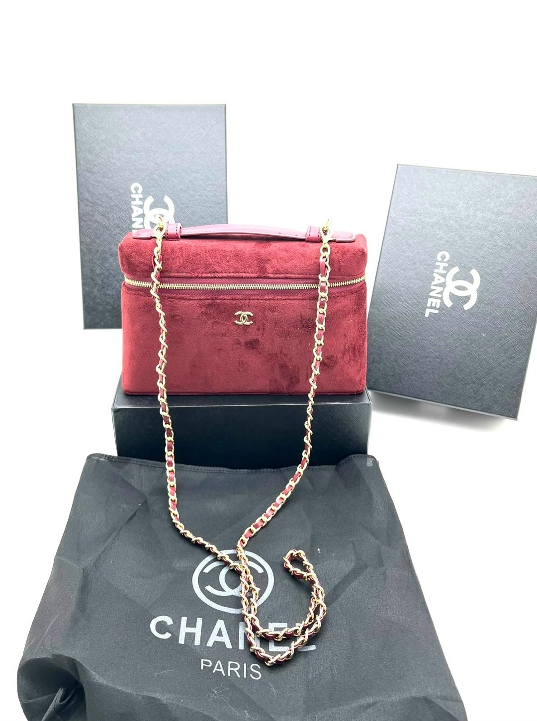 сумка шанель,сумка chanel,сумочка шанель,chanel сумка женская,сумочка chanel