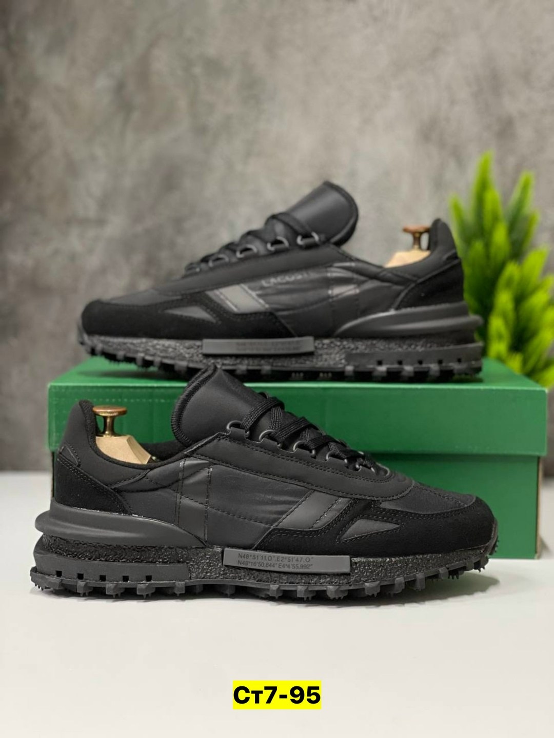 кроссовки lacoste elite active,мужской кроссовки,кроссовки lacoste,кроссовки lacoste мужские,мужская  кроссовки
