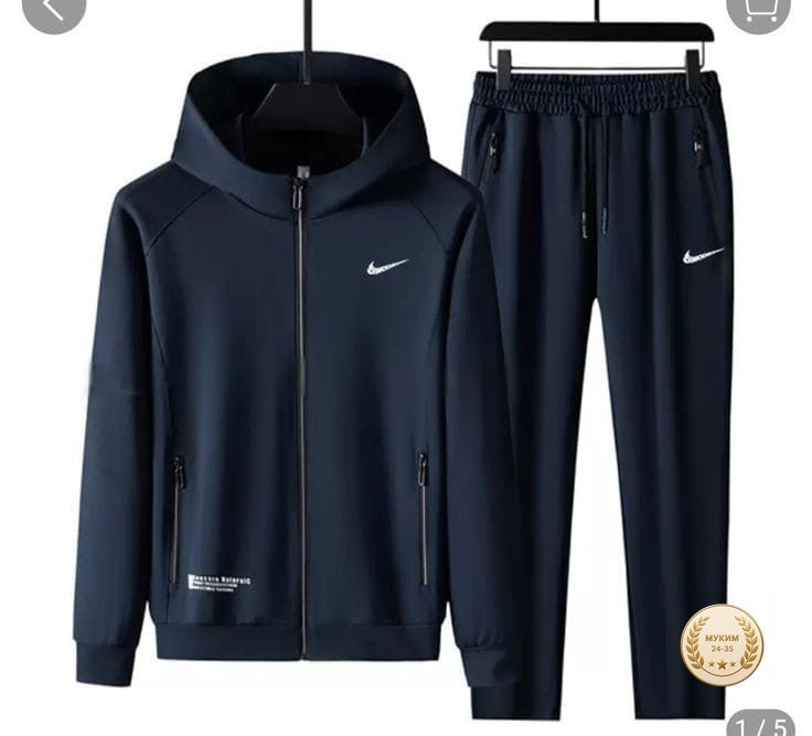 спортивный костюм мужской,костюм спортивный мужской nike,спортивный костюм,костюм спортивный nike,мужская спортивная одежда